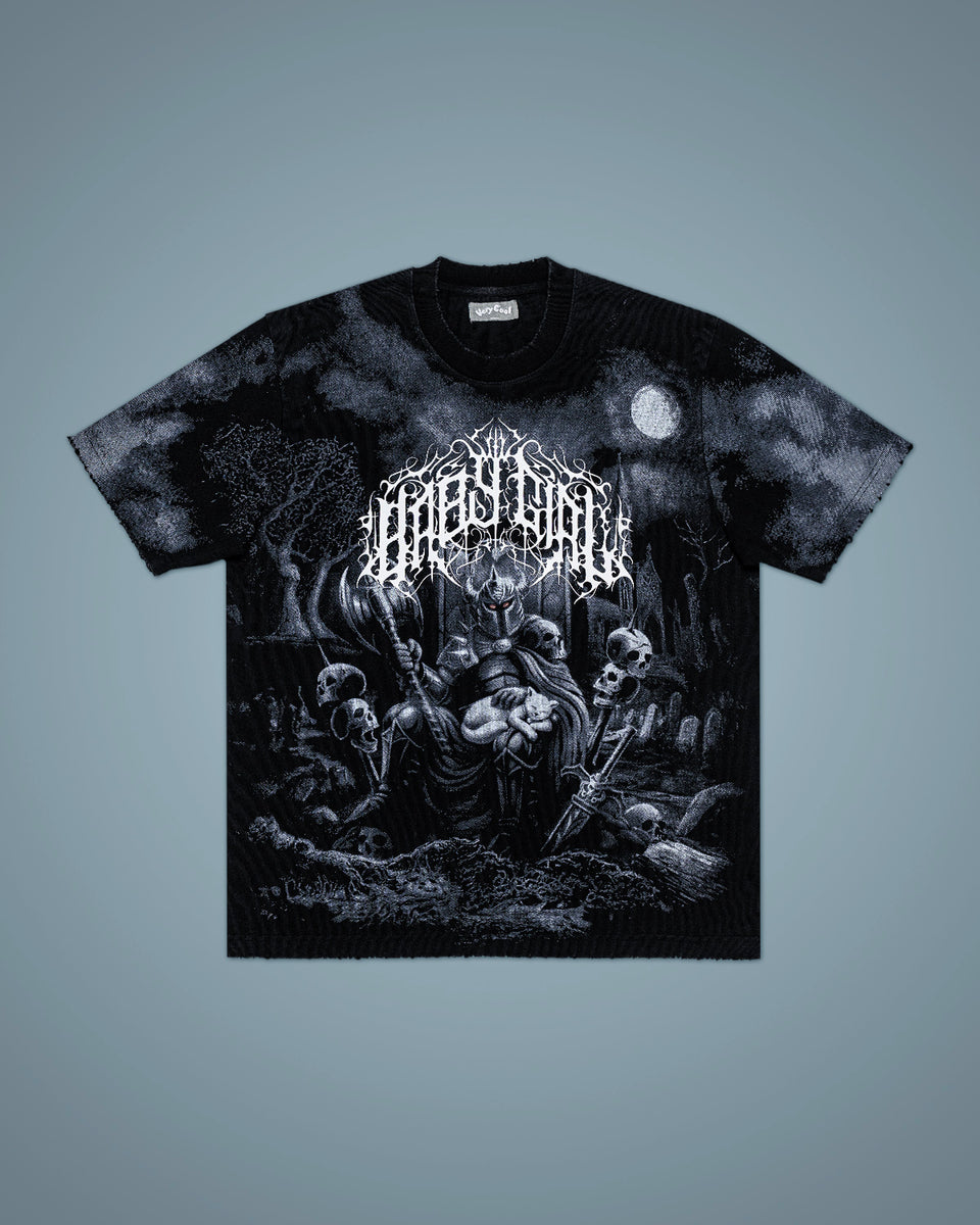 The Babygirl Tee | Cool Shirtz