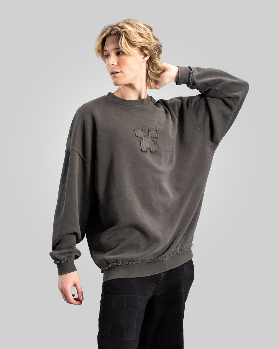 The Stone Crew | Very Cool x Minecraft– Cool Shirtz