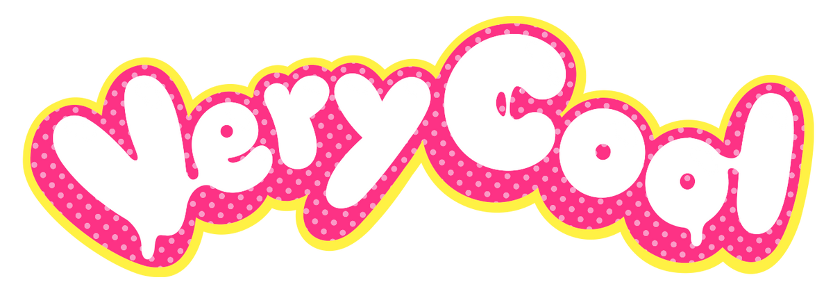 Very sales cool shirtz