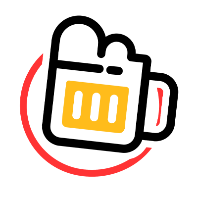 The Big Season Tee - Cool Shirtz