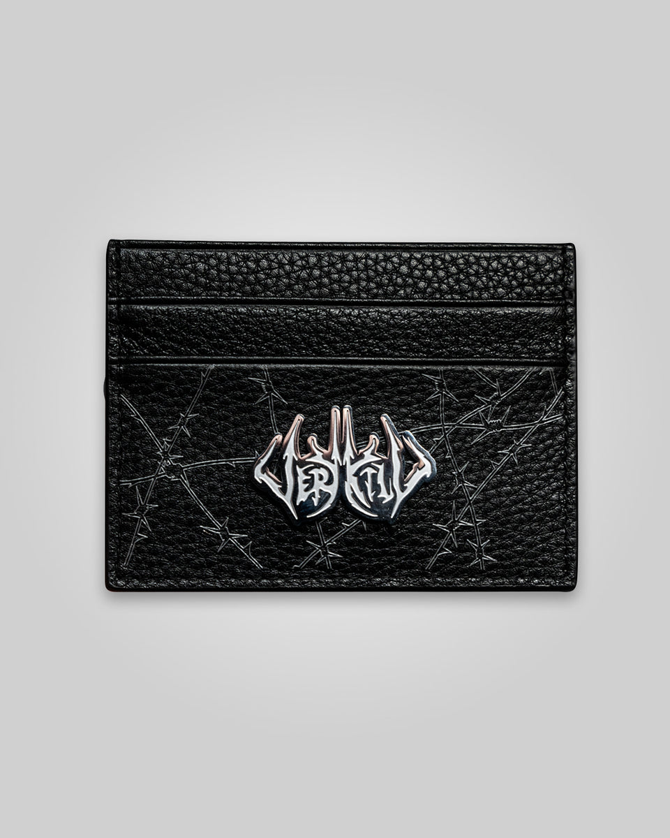 The Very Kill Wallet - Cool Shirtz