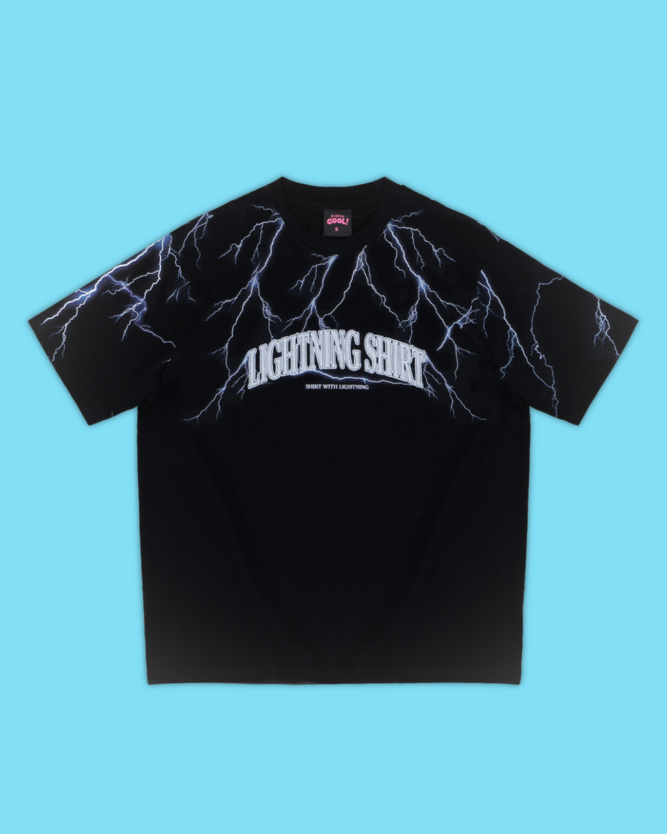 Cool it shirts sales