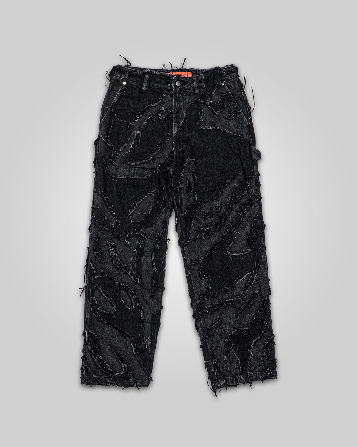 CLORE+　クロレ　Cool Pants【Black】　新品 High-Waist Voyager Trouser - Black | ALO
