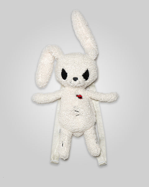 1_50ab0b6a-9f88-4785-b047-