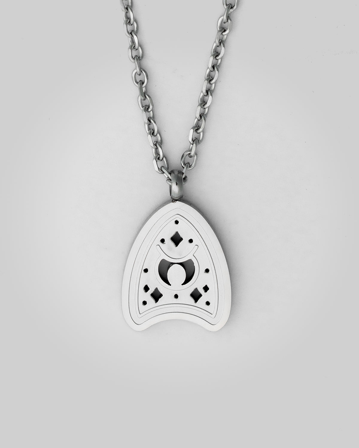 1_5370d76c-0b90-4f3a-8d63-