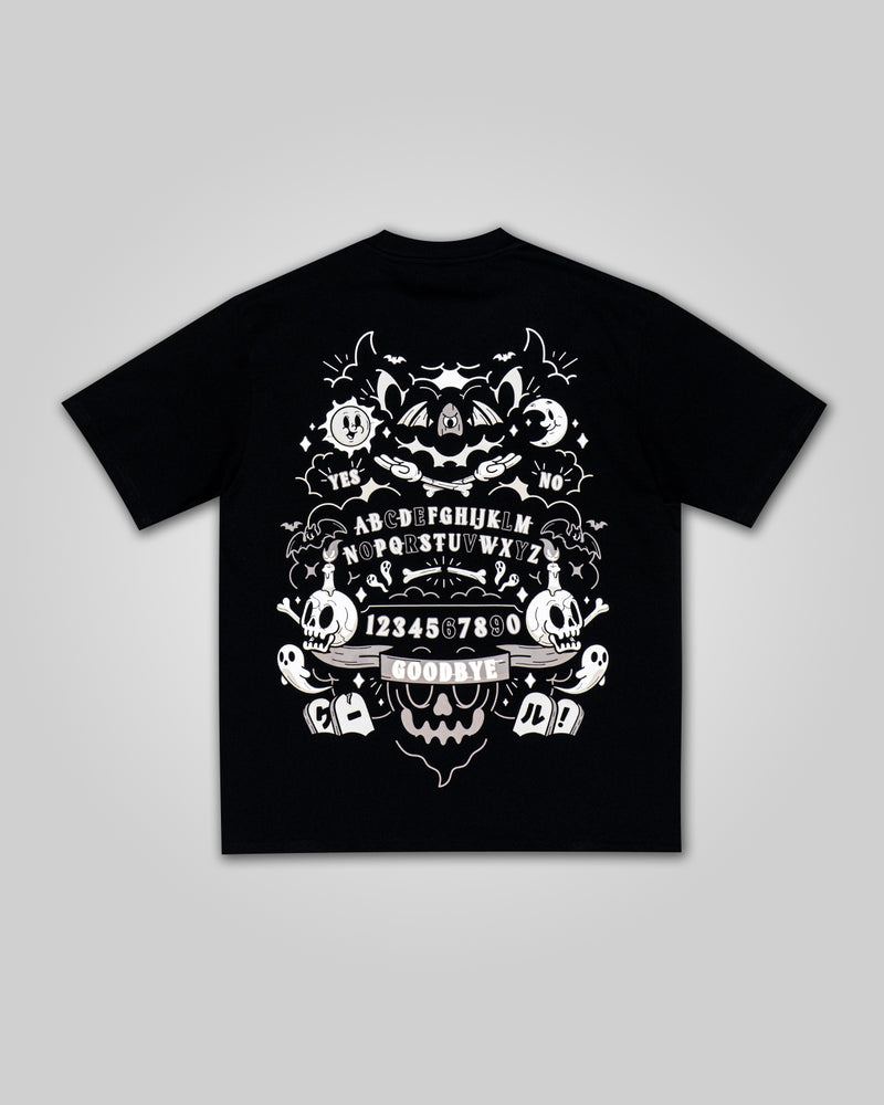 The Seance Tee