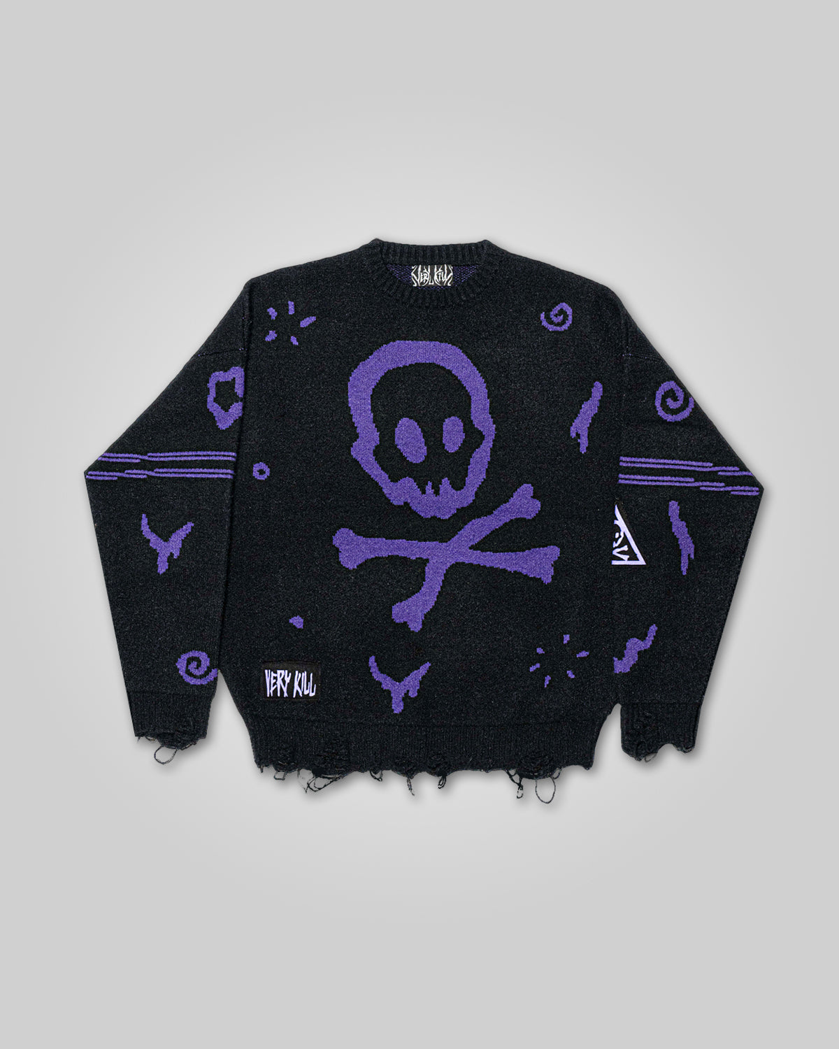 ホ*イ様 simply complicated COTTON KNITニット ス Ravelry: Niitty pattern by Jenny Ansah