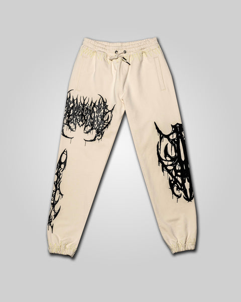 The Weaver Bottoms