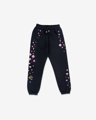 The Blossom Trackpants | Very Cool x Minecraft– Cool Shirtz