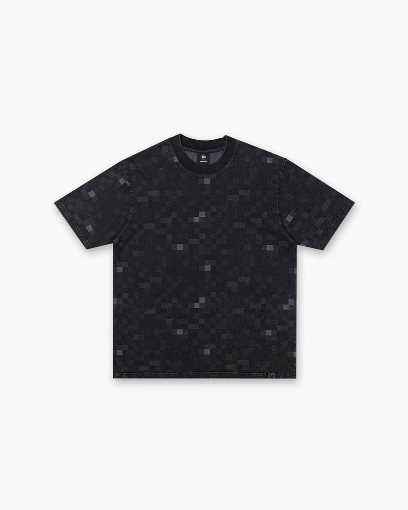 The Coal Tee