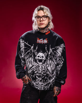 The Awoken Crew - Cool Shirtz