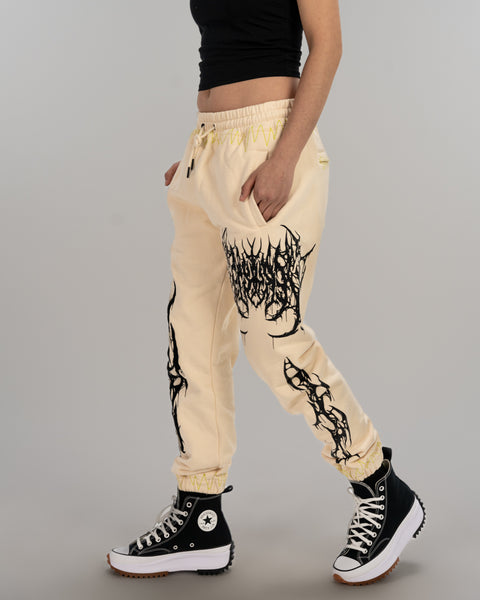 The Weaver Bottoms