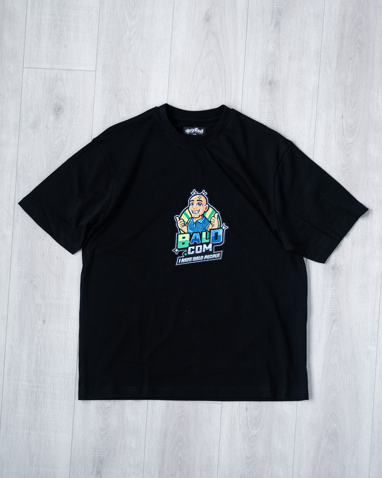 OFFICIAL COLD ONES MERCH– Cool Shirtz