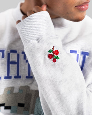 The Tundra Crew | Very Cool x Minecraft– Cool Shirtz