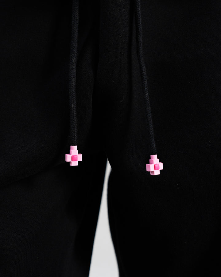 The Blossom Trackpants
