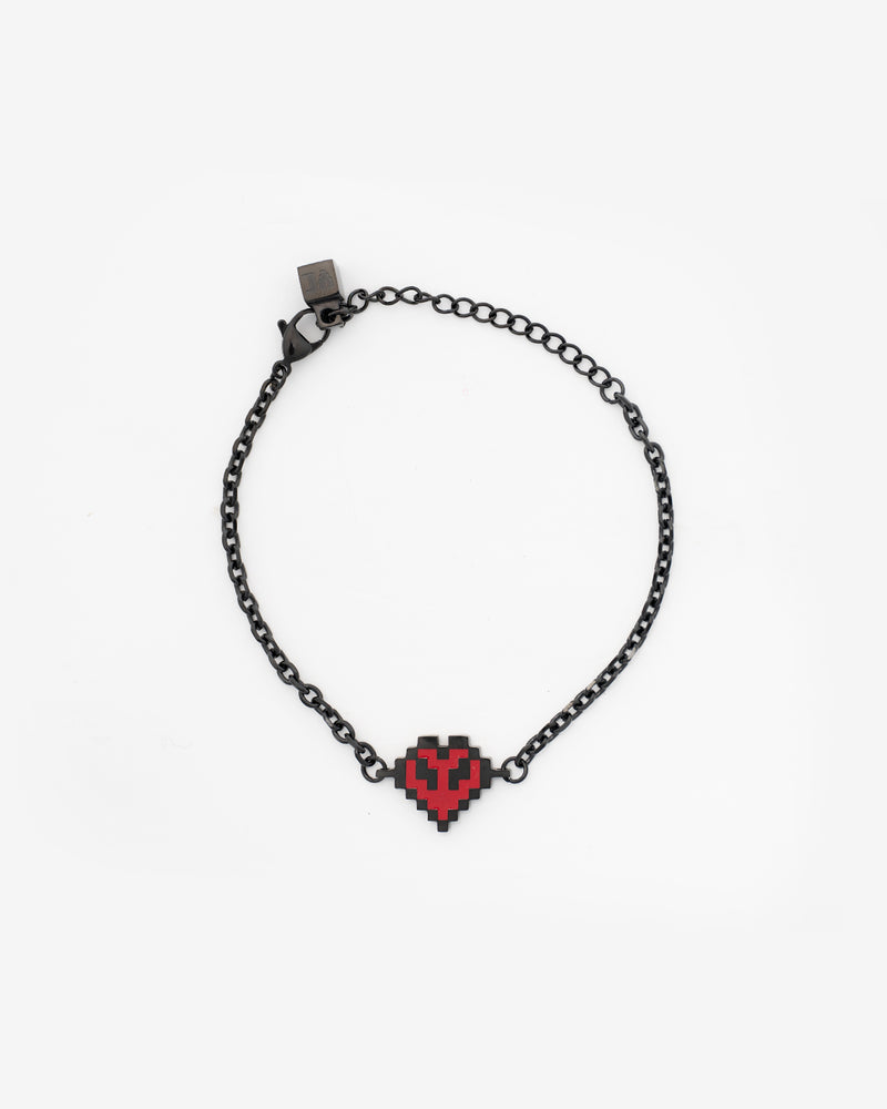 The Hardcore Bracelet