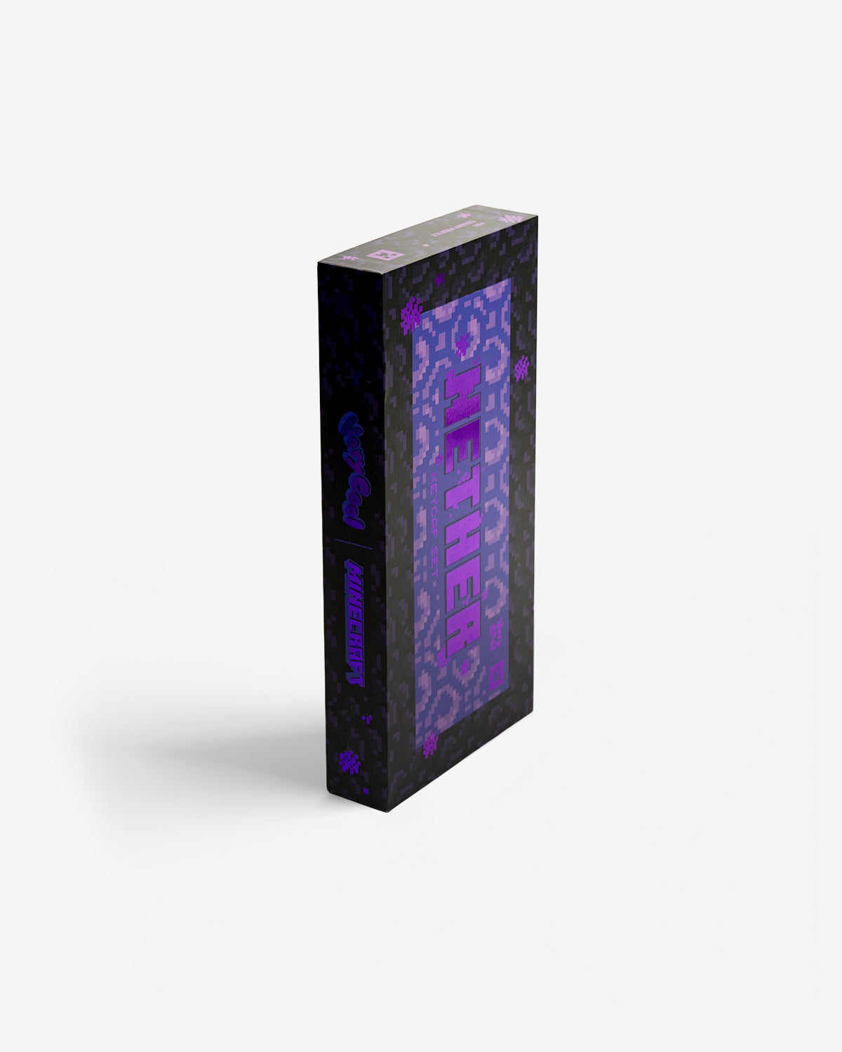 アイドルグッズ THE NETHER Nether_1200x.jpg?v=1763728012