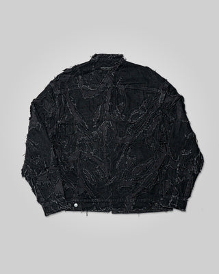 The Dark Portal Jacket– Cool Shirtz