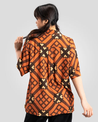 The Crafting Shirt | Very Cool x Minecraft– Cool Shirtz