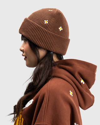 The Bee Beanie | Very Cool x Minecraft– Cool Shirtz