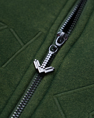 The Sketch Hoodie | Very Cool x Minecraft– Cool Shirtz