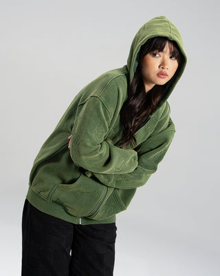 The Sketch Hoodie | Very Cool x Minecraft– Cool Shirtz