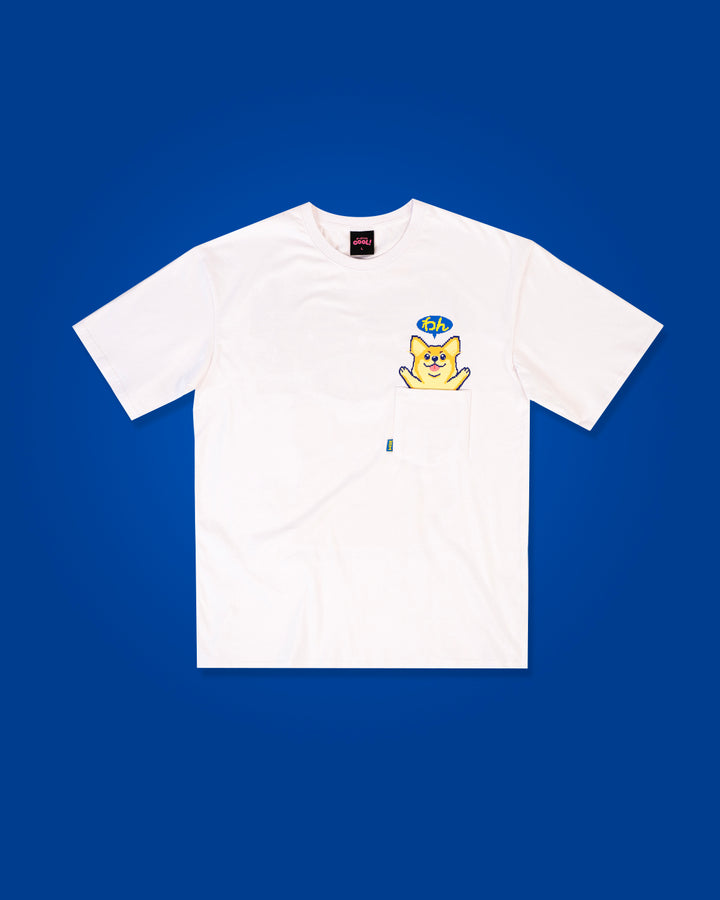 The Susan Tee