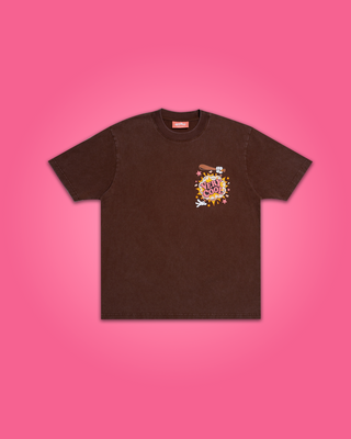 The Disaster Tee - Cool Shirtz