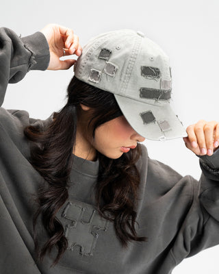 The Skeleton Cap | Very Cool x Minecraft– Cool Shirtz