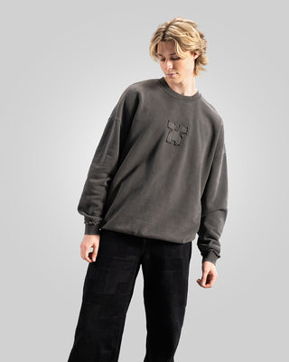 The Stone Crew | Very Cool x Minecraft– Cool Shirtz