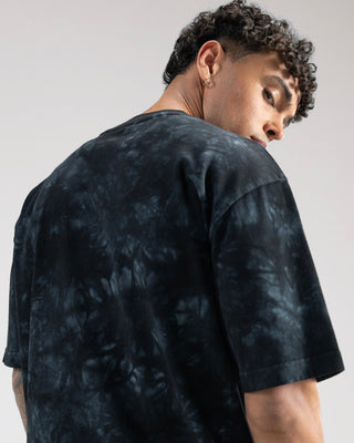 The Wolf Tee | Very Cool x Minecraft– Cool Shirtz