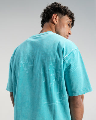 The Zombie Tee | Very Cool x Minecraft– Cool Shirtz