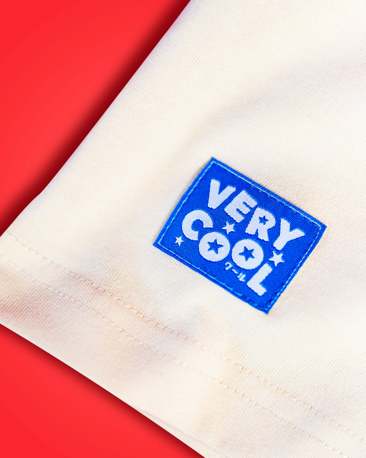 The Warrant Tee Cool Shirtz