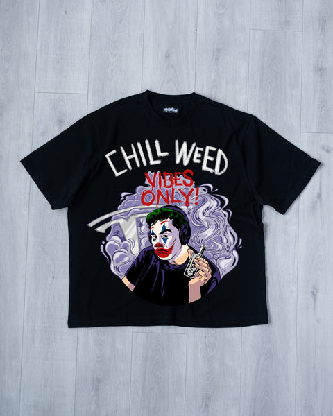 Head The Chill 
スノーボードブーツ 29㌢
板153す㌢ The Chill Weed Tee - Cold Ones– Cool Shirtz