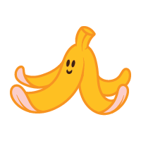 The Disaster Teedesign icon 1
