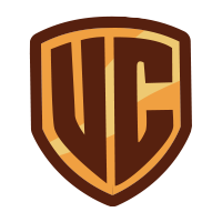 The Arson Teedesign icon 1