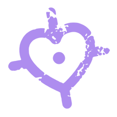 The PSY-OP Teedesign icon 1