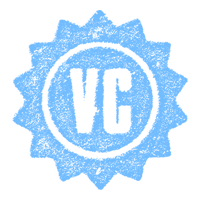 The Advertising Teedesign icon 1