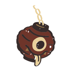 The Kanpai Shirtdesign icon 1