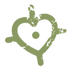 The PSY-OP Teedesign icon 1