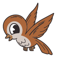 The Gang Shit Teedesign icon 1