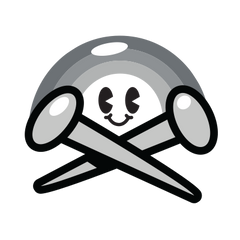 The Microwave Teedesign icon 1