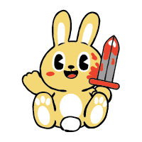 The Blood Pact Ushankadesign icon 1
