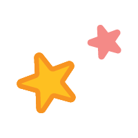The Disaster Teedesign icon