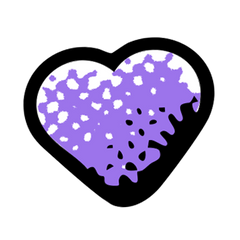 The Holding Hands Teedesign icon