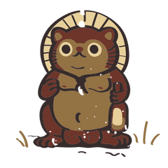 The Kanpai Shirtdesign icon