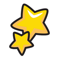 The Monoxide Teedesign icon