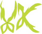 The Neon Portal Pantsdesign icon