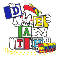 The Steven Jr Teedesign icon