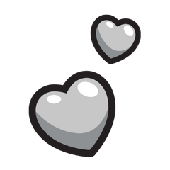 The Microwave Teedesign icon